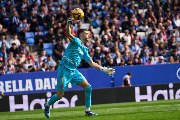 Ảnh bài viết Man City khơi mào cuộc chiến với Arsenal trên TTCN