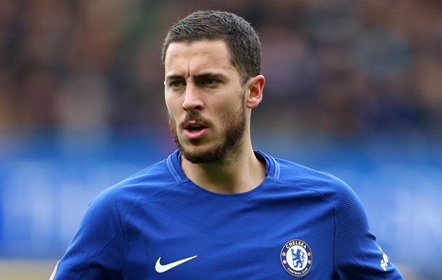 Từ chối Barcelona, Chelsea mở đường cho M.U chiêu mộ sao Brazil - Bóng Đá