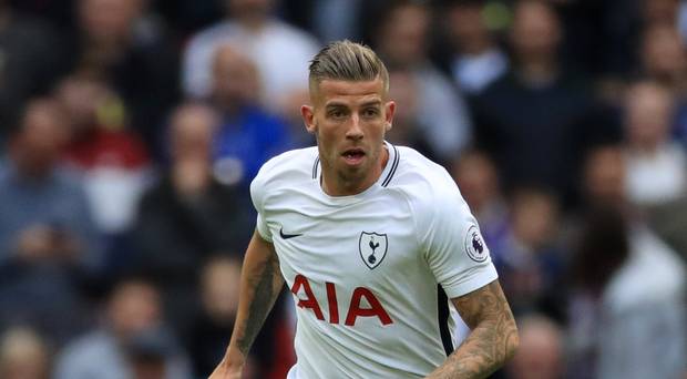 3 điều Jose Mourinho cần làm để giúp Man Utd tránh một mùa giải thảm họa - Bóng Đá