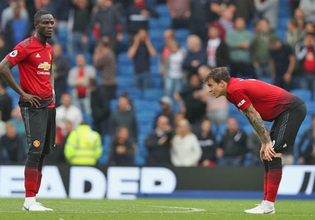 ferdinand nhận định khả năng vô địch c1 của Man utd - Bóng Đá