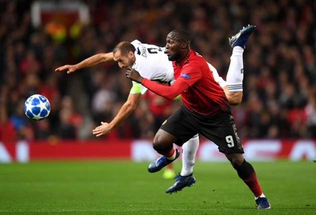 3 vấn đề nan giải tại Man Utd đang chờ Mourinho giải quyết - Bóng Đá