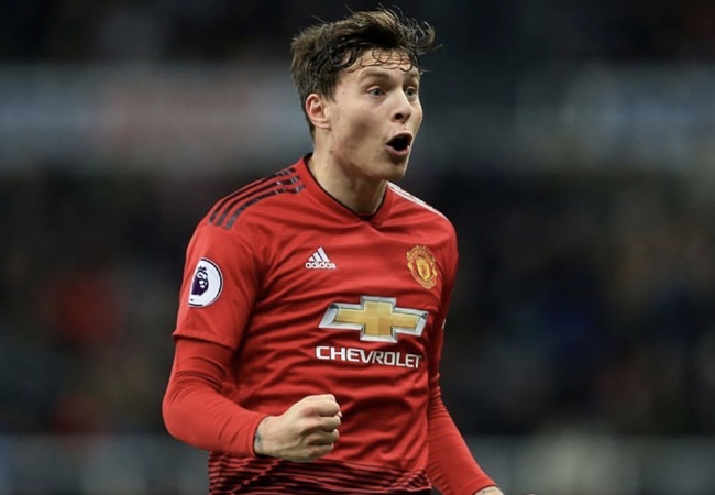 Man United beating European giants to sign this £13.4m starlet would prove the club’s size in the market - Bóng Đá