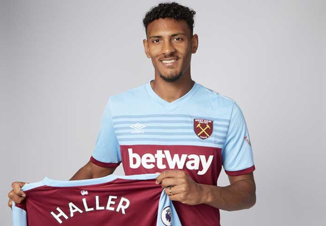 5 of the best PL signings of the summer window so far including £45m West Ham star - Bóng Đá