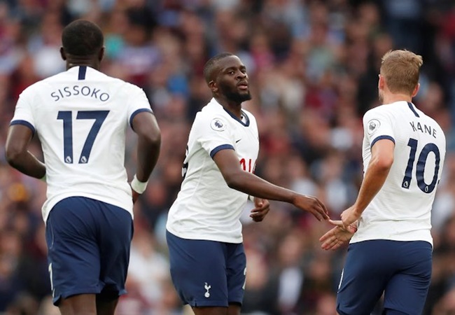 Arsenal vs Tottenham Prediction: Three Key Battles to look forward to - Bóng Đá