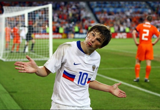 Từ Philipp Lahm đến Torres: ĐHTB EURO 2008 giờ ra đang ra sao? - Bóng Đá
