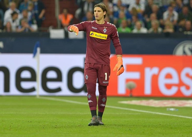 9 'cái nhất' ở Bundesliga 2019/20: Đẳng cấp Sancho; Bayern thống trị - Bóng Đá