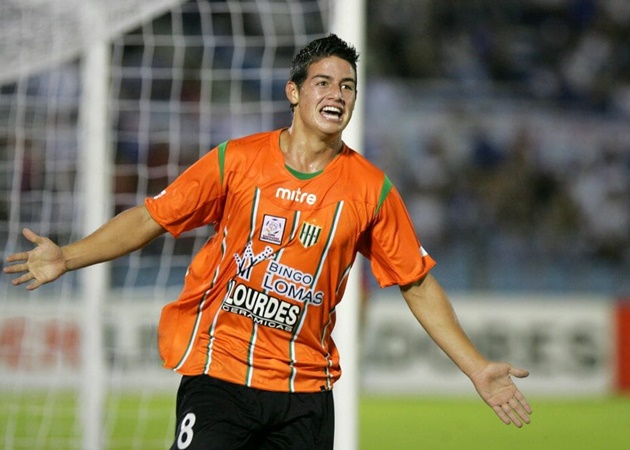 Từ Coutinho đến Macheda: 10 ứng viên cho Golden Boy 2010 giờ ra sao? - Bóng Đá