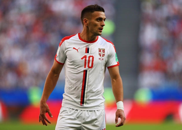 Từ Haaland đến 'siêu thủ môn' ATM: Đội hình lỡ hẹn EURO 2021 cực chất - Bóng Đá