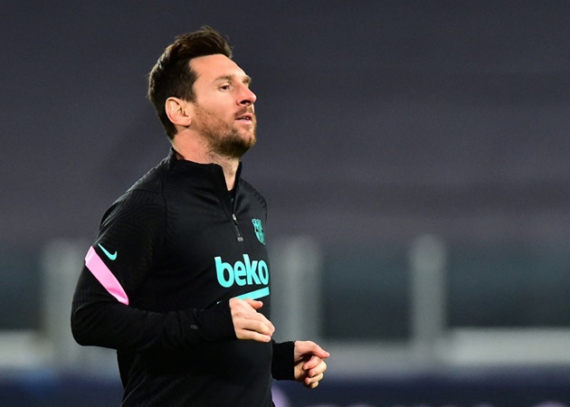 10 ứng cử viên cho QBV 2021: Bruno trên Haaland; Ronaldo ở đâu? - Bóng Đá