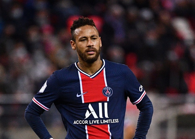 10 ứng cử viên cho QBV 2021: Bruno trên Haaland; Ronaldo ở đâu? - Bóng Đá