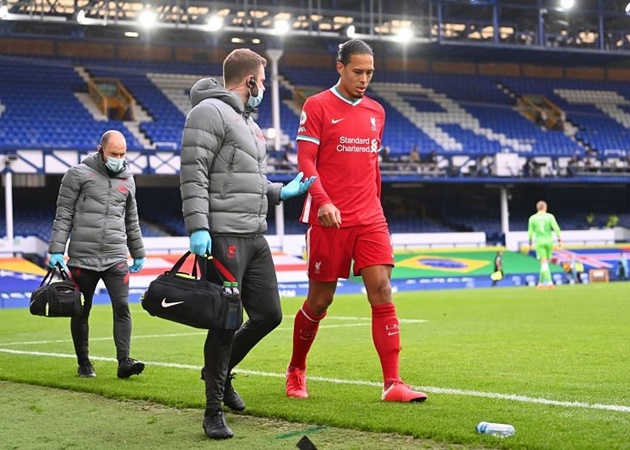 11 sao ngồi ngoài trận Real - Liverpool: Hazard và đồng hương; Tan nát hàng thủ - Bóng Đá