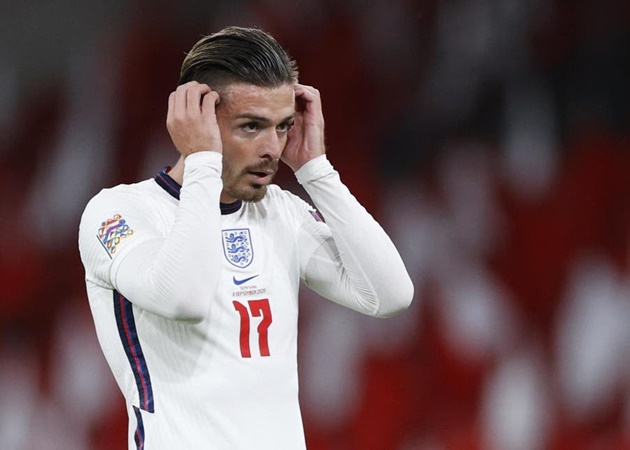 CHOÁNG! ĐT Anh vẫn quá mạnh tại EURO 2020, bất chấp lệnh cấm vì ESL - Bóng Đá