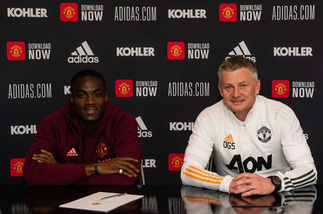 Giữ chân 'quái vật', Man Utd gặp câu hỏi hóc búa về Paul Pogba - Bóng Đá