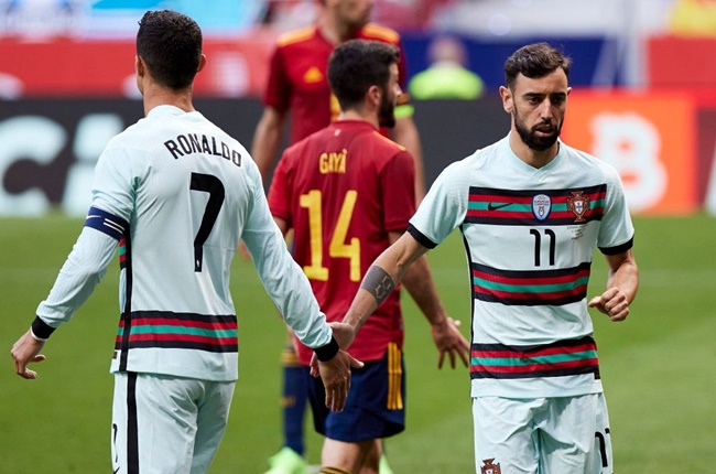 10 ĐT có giá trị đội hình cao nhấ EURO 2020: Tam Sư và Pháp 'bá đạo' - Bóng Đá