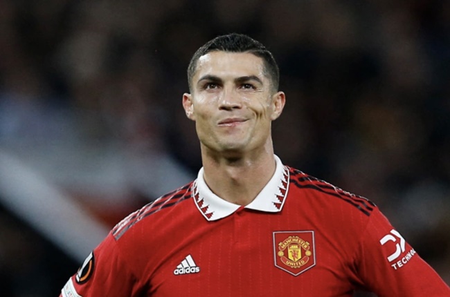Nhà Glazers rao bán Man Utd: Nước cờ thâm thúy; Cay đắng cho Ronaldo - Bóng Đá