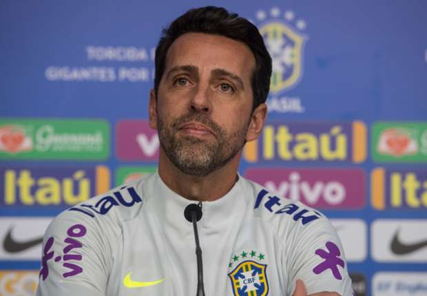 Arsenal to name Edu as new technical director this summer with former midfielder already looking over transfer targets Wilfried Zaha and Samuel Umtiti - Bóng Đá