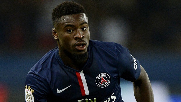 serge-aurier-psg-paris-saint-germain_3277964