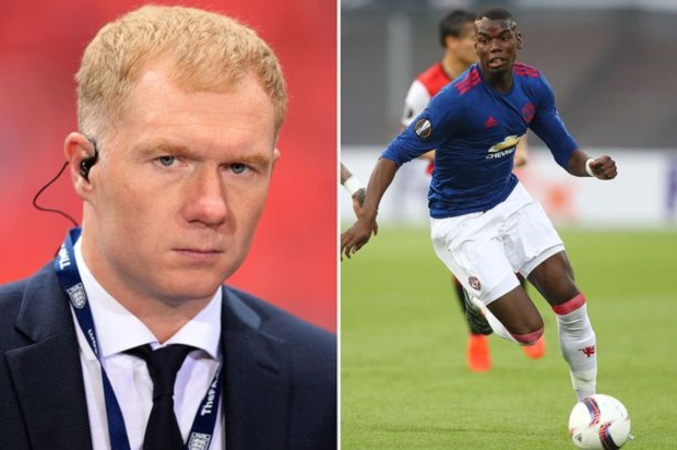 MARCH-15-Paul-Scholes-Paul-Pogba-main