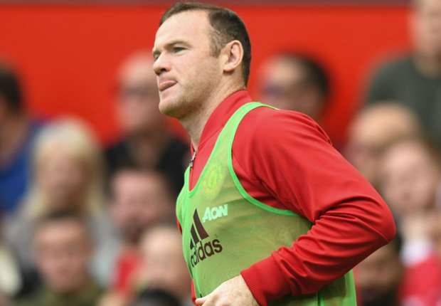 waynerooney-cropped_9l3il7pj3q8x14cjstz26mzwr