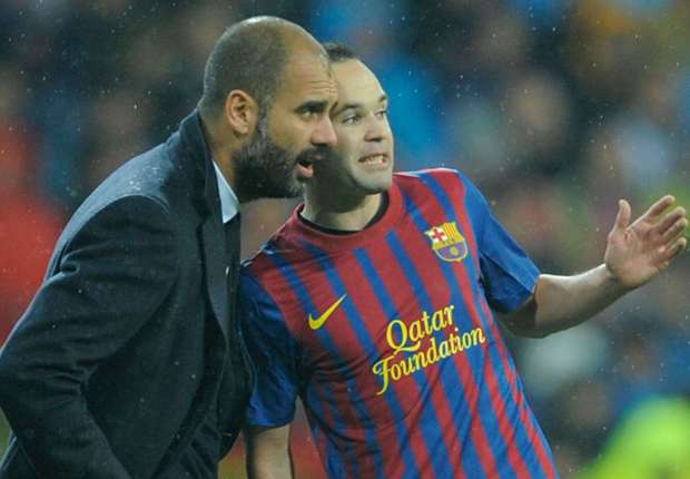 pep-guardiola-andres-iniesta-cropped_1f95gnsgrg6j21f1hlw0cd7h8q