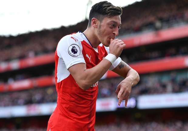 mesutozil-cropped_3ddsu85y10751a804dkqg7f6o