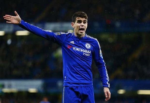 504811724-oscar-of-chelsea-reacts-during-the-barclays-gettyimages-1481705249-800