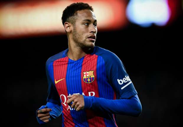 Man Utd và Neymar: Quyền lực tài chính và biểu tượng thương mại - Bóng Đá