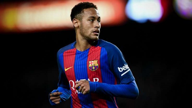 Luis Enrique: Có Neymar hay không không quan trọng! - Bóng Đá