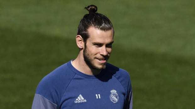 Với 'đôi chân pha lê', tương lai nào cho Bale tại Real Madrid? - Bóng Đá