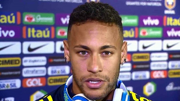 Neymar: Coutinho đang rất đau khổ - Bóng Đá
