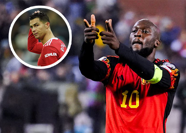 Tân binh Napoli có tổng giá chuyển nhượng bỏ xa Cristiano Ronaldo