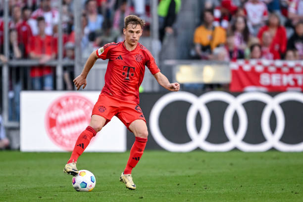 Ảnh bài viết 3 chữ ký giúp Hansi Flick nâng cấp đội hình Barcelona