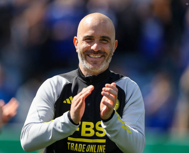 Ảnh bài viết 6 cầu thủ Chelsea sẽ phát triển mạnh mẽ dưới thời Enzo Maresca