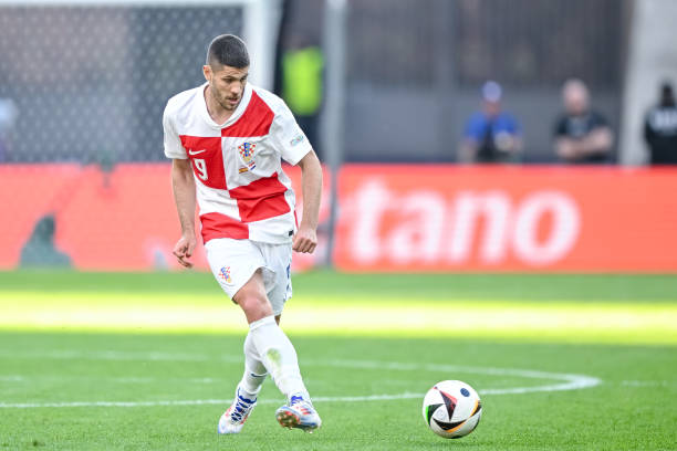 Ảnh bài viết 5 tiền đạo Manchester United nên theo đuổi trong mùa hè 2024