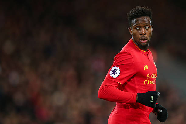 6 cầu thủ tấn công Liverpool ký hợp đồng để thay thế Suarez giờ ra sao?