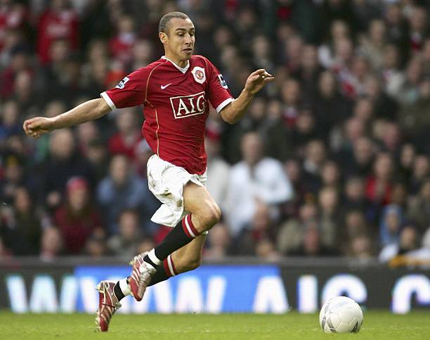 6 cầu thủ xuất sắc chưa có quá 10 lần ra sân tại Premier League