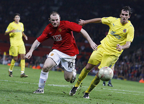12 CLB Sir Alex Ferguson chưa từng thắng khi dẫn dắt Man Utd