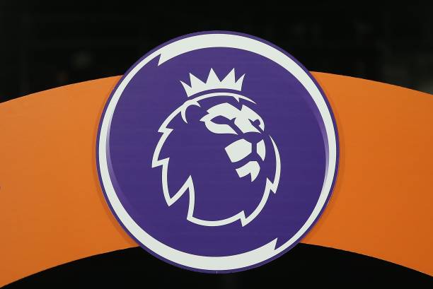 6 quy tắc mới của Premier League trước mùa giải 2024/25