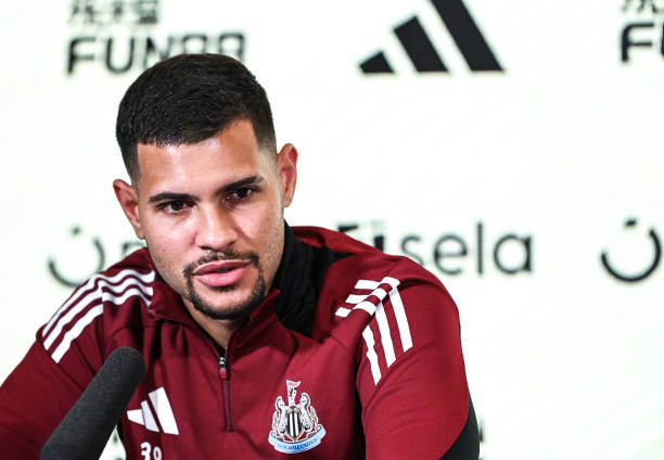 6 tiền vệ Liverpool nên nhắm tới sau khi bỏ lỡ Martin Zubimendi