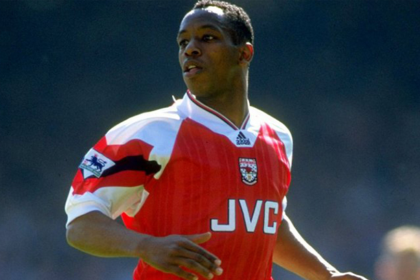 9 cú hat-trick nhanh nhất lịch sử EPL