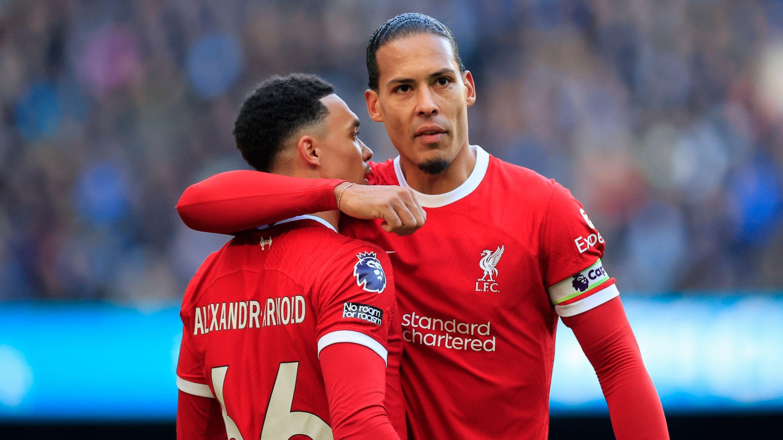 Liverpool trước trận Southampton: Dấu hỏi lớn về lực lượng