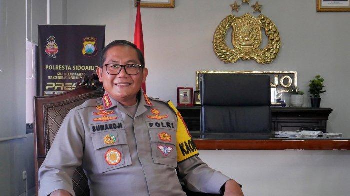 Trưởng đoàn Indonesia thách thức ĐT Việt Nam 