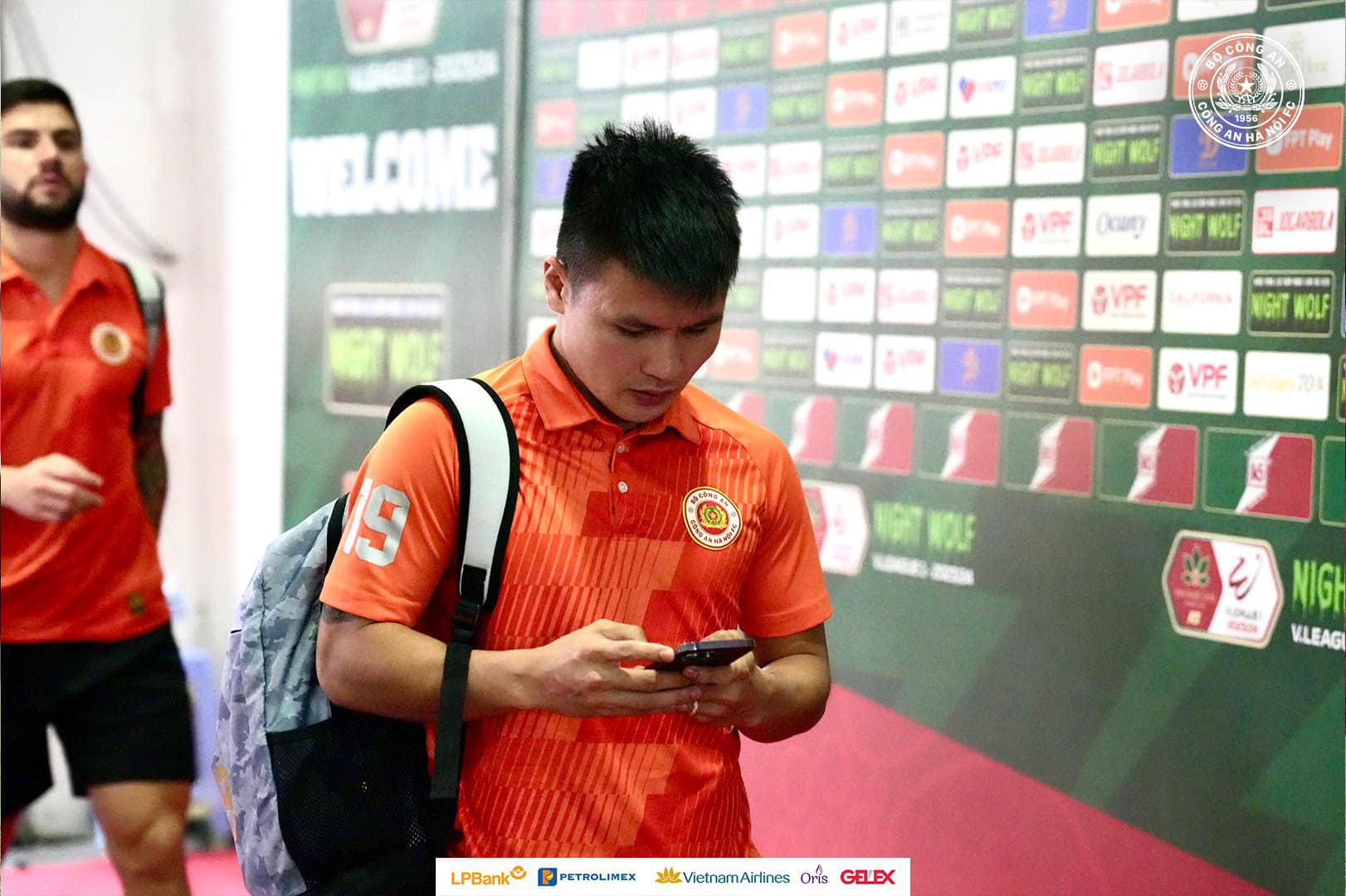 Ảnh bài viết Thương vụ đến Nhật gặp bất trắc, CLB V-League 'hớt tay trên' Quang Hải?