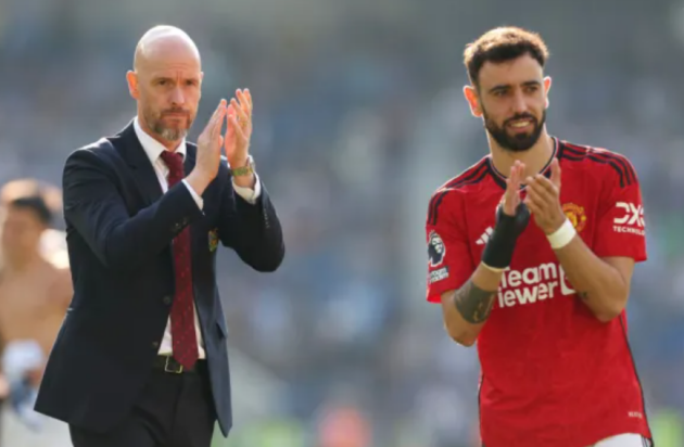 Ảnh bài viết 10 CLB giá trị nhất thế giới: M.U sau một cái tên