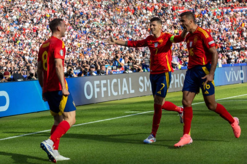 Lịch thi đấu EURO 2024 hôm nay (16/6): Đợi chờ Anh, Hà Lan