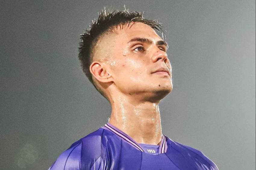 Ảnh bài viết Sao Philippines lên tiếng về trình độ 4 cầu thủ Việt Nam