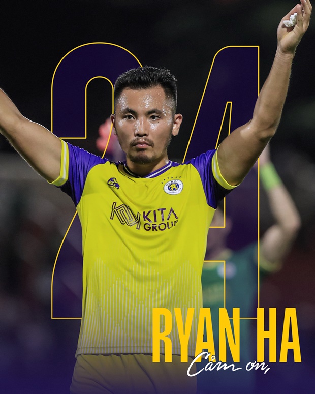 Ảnh bài viết Thêm sao Việt kiều 'hết đất dụng võ' ở V-League