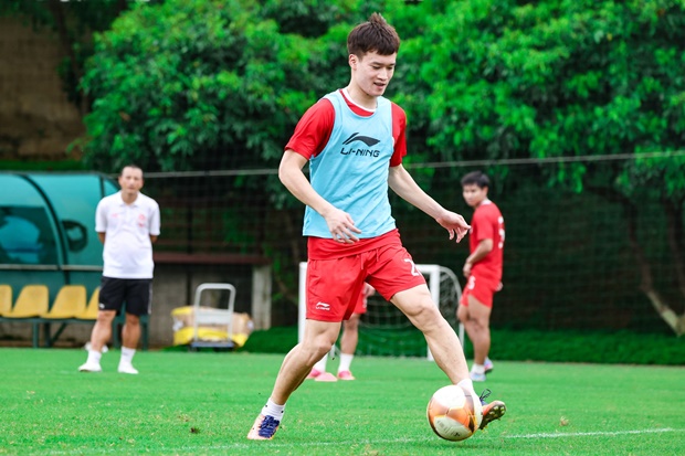 Ảnh bài viết HAGL chiêu mộ 6 tân binh, gây bất ngờ với Hoàng Đức