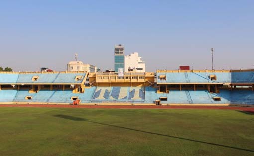 Ảnh bài viết CHÍNH THỨC! Rõ CLB ở Hà Nội phải chia tay Hàng Đẫy