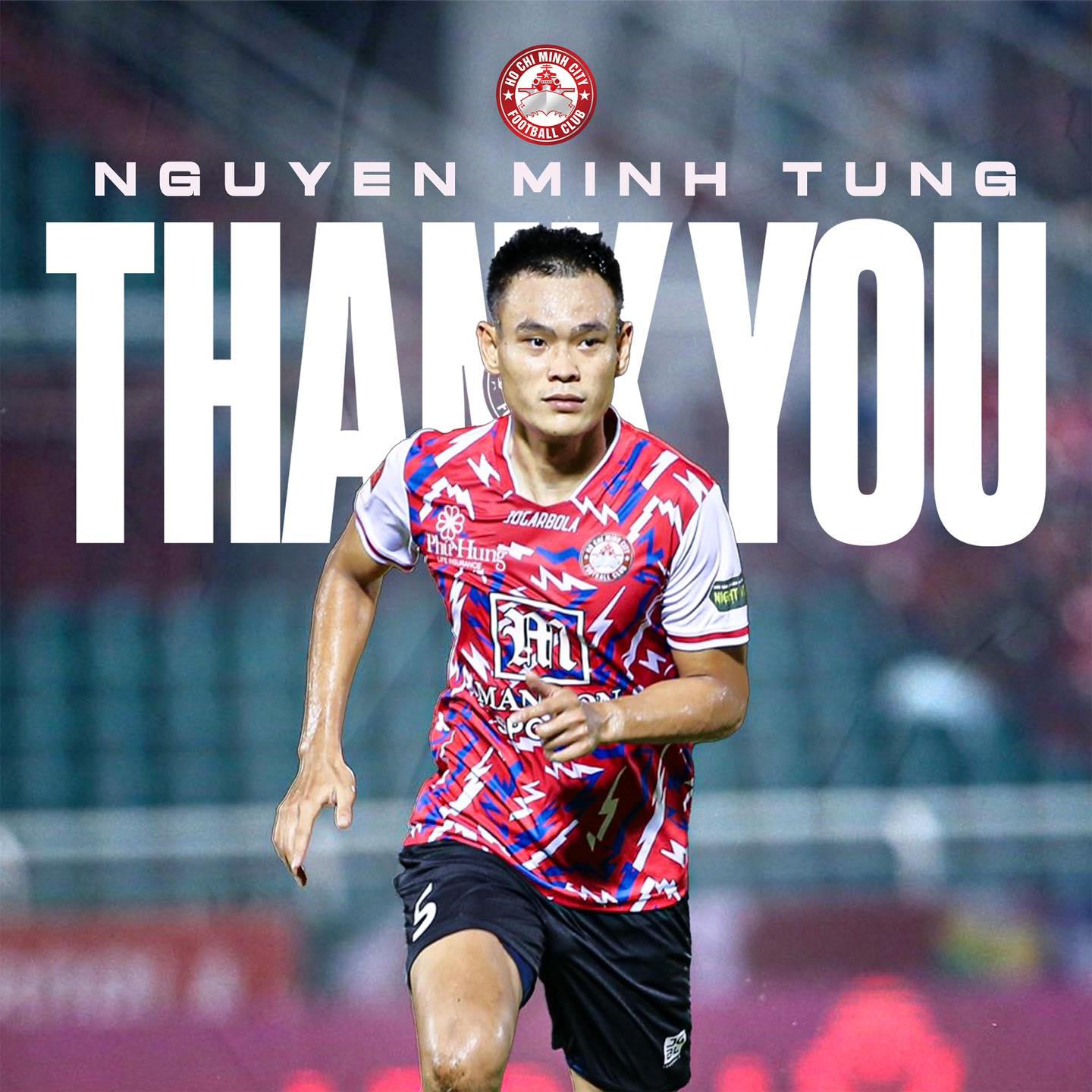 Ảnh bài viết Thiếu tiền, Thể Công Viettel chiêu mộ tân binh giá 0 đồng